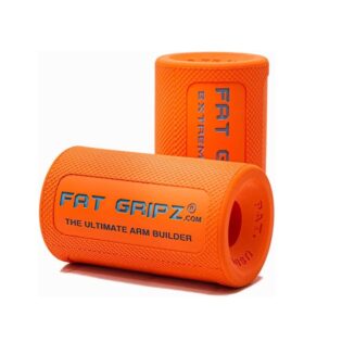 Fat Gripz – Fat Gripz Extreme 6.99cm Diámetro Originales