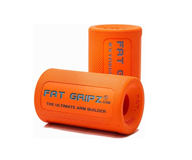 Fat Gripz – Fat Gripz Extreme 6.99cm Diámetro Originales