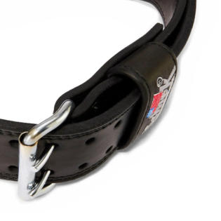 Schiek – Faja Jay Cutler Schiek Original Calidad Premium