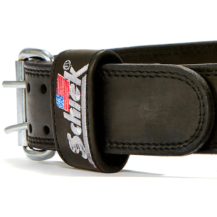 Schiek – Faja Jay Cutler Schiek Original Calidad Premium