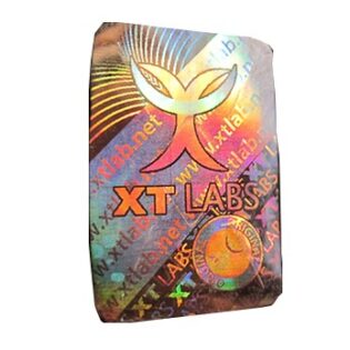 XT Labs – Dianaplex Dianabol Vial 50mg./10ml.