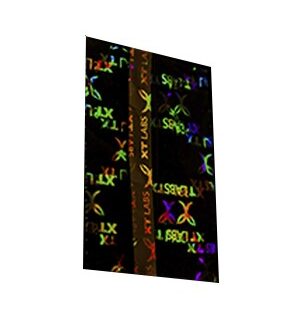 XT Labs – Arimidext Anastrozol 1mg. 30tabs.