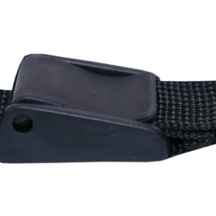 Schiek – Arm Blaster Schiek Original Banda De Ejercicios Para Bíceps