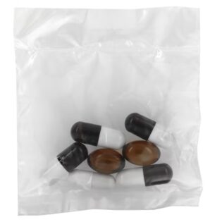 Universal – Animal Test 21Pack Camisa Gratis Precursor de Testosterona