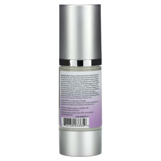 Now Foods – Wrinkle Rescue Moisturizer 2oz Humectante Facial Antiarrugas