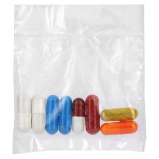 Universal – Animal Cuts 42Pack Nueva Formula