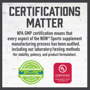 Now Foods – Tribulus 1000mg 90Tabs Precursor de Testosterona