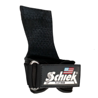 Schiek – Platinum Edition Ultimate Grips Calidad Premium Original
