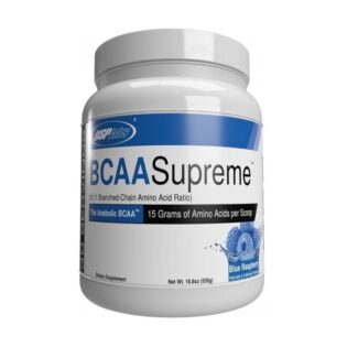 Usp – Bcaa Supreme 30serv. Modern Bcaa